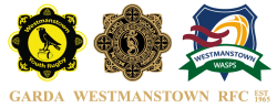 Garda Westmanstown RFC